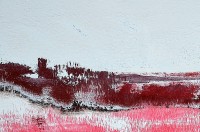 http://www.thierrytalbot.com/files/gimgs/th-7_paysages carenages 15.jpg